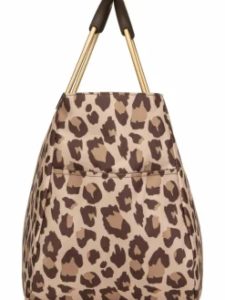 reisenthel Taschen & Rucksäcke*Damen Einkaufstasche - loopshopper L mehrfarbig uni