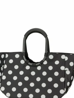 reisenthel Taschen & Rucksäcke*Damen Einkaufstasche - loopshopper L mehrfarbig uni