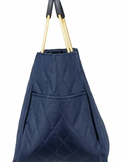reisenthel Taschen & Rucksäcke*Damen Einkaufstasche - loopshopper L blau uni