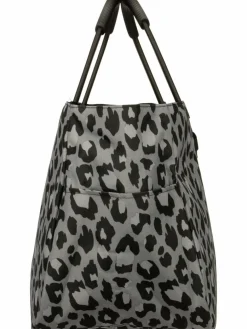 reisenthel Taschen & Rucksäcke*Damen Einkaufstasche - loopshopper L grau uni