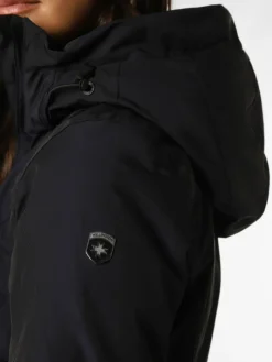 Wellensteyn Jacken & Westen*Damen Funktionsjacke - Cucilla marine uni