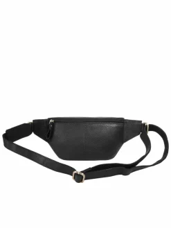 Betty Barclay Gürtel*Damen Gürteltasche schwarz uni