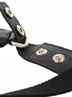 Betty Barclay Gürtel*Damen Gürteltasche schwarz uni