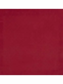 Codello Schals & Tücher*Damen Halstuch rot bedruckt