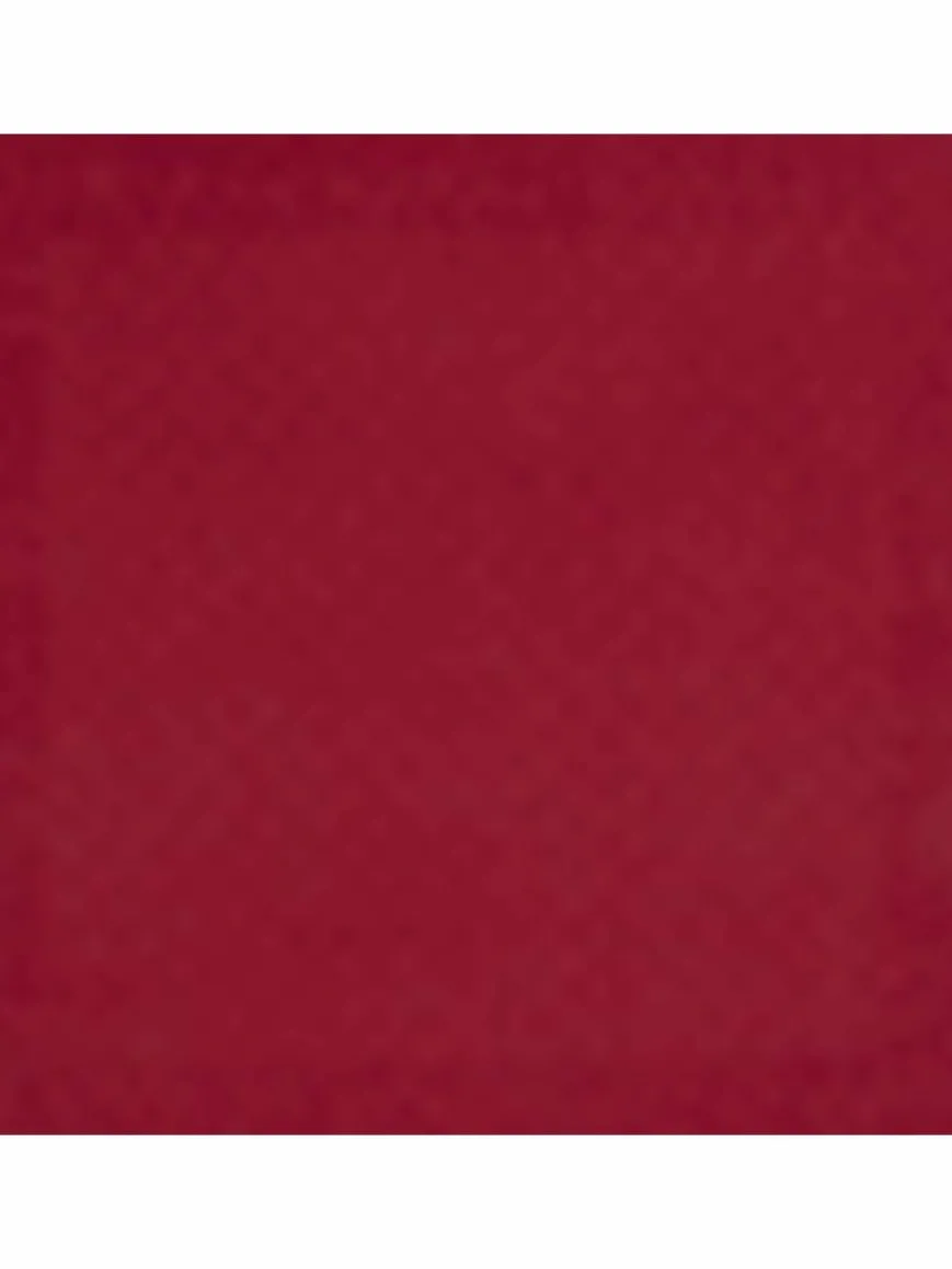 Codello Schals & Tücher*Damen Halstuch rot bedruckt