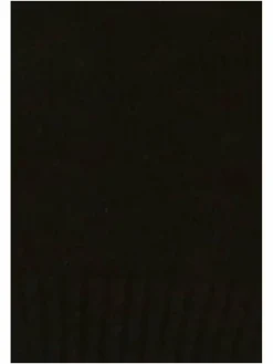 Fraas Handschuhe*Damen Handschuhe schwarz uni