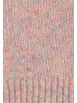 Fraas Handschuhe*Damen Handschuhe pink uni