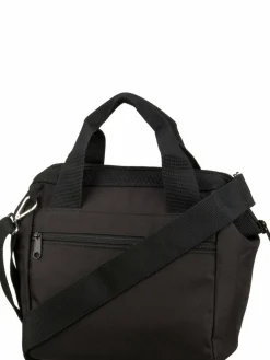 reisenthel Taschen & Rucksäcke*Damen Handtasche - allrounder cross schwarz uni