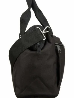 reisenthel Taschen & Rucksäcke*Damen Handtasche - allrounder cross schwarz uni