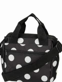 reisenthel Taschen & Rucksäcke*Damen Handtasche - allrounder cross schwarz uni