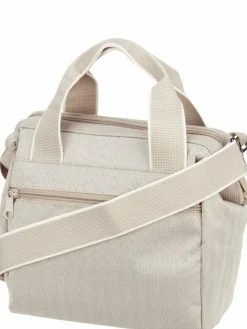 reisenthel Taschen & Rucksäcke*Damen Handtasche - allrounder cross beige uni