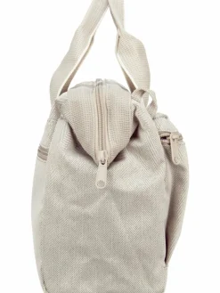 reisenthel Taschen & Rucksäcke*Damen Handtasche - allrounder cross beige uni