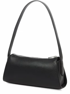 HUGO Taschen & Rucksäcke*Damen Handtasche - Chris schwarz uni