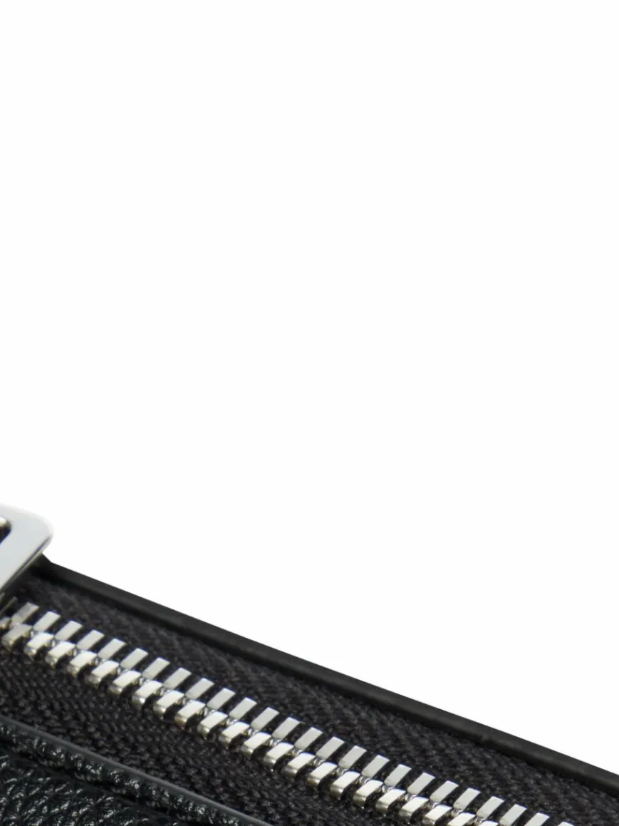 HUGO Taschen & Rucksäcke*Damen Handtasche - Chris schwarz uni