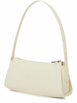 HUGO Taschen & Rucksäcke*Damen Handtasche - Chris ecru uni