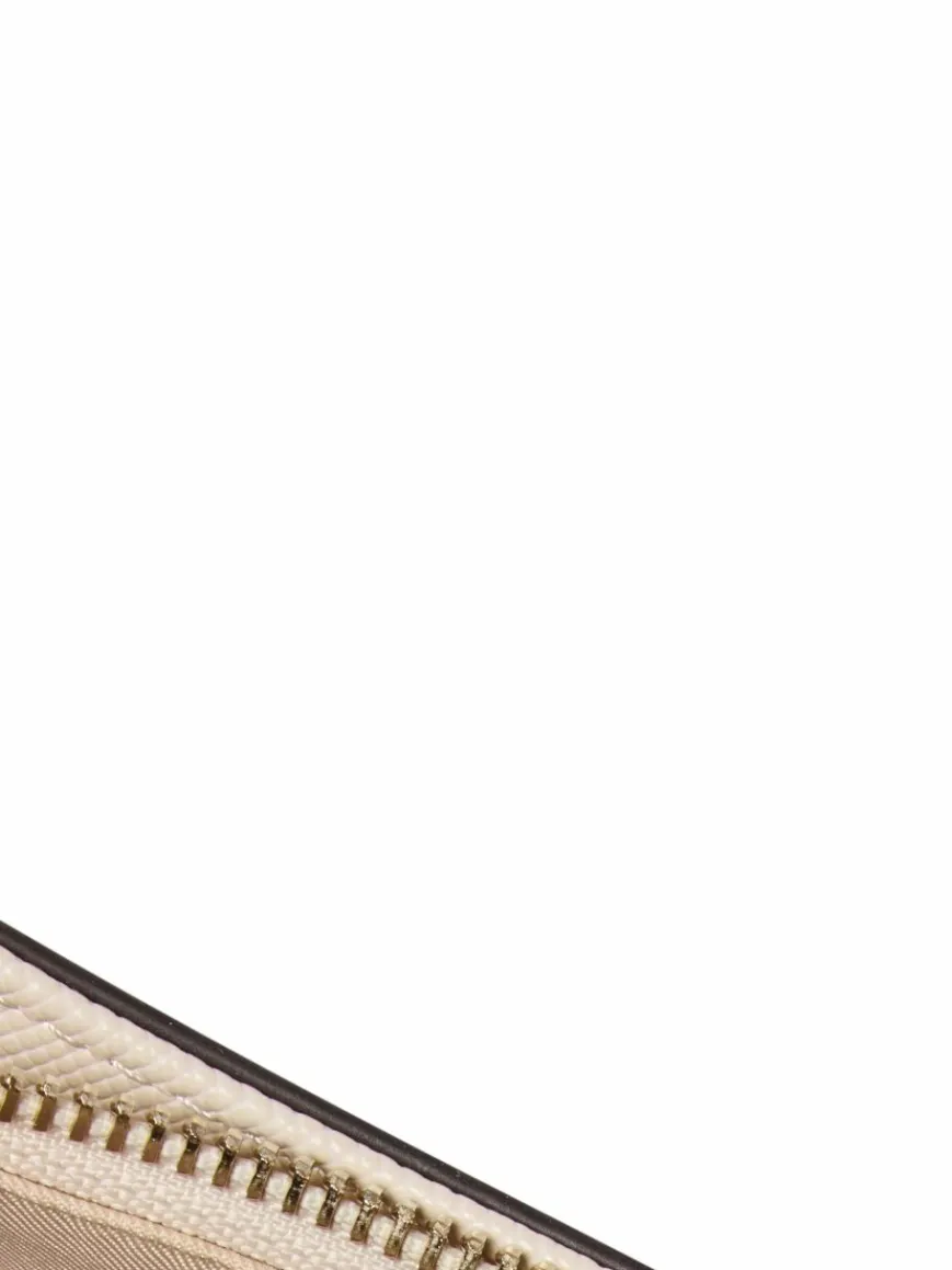 GUESS Taschen & Rucksäcke*Damen Handtasche - Noelle II ecru uni