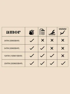 amor Uhren*Damen, Herren, Unisex Unisex Quarzuhr gold uni