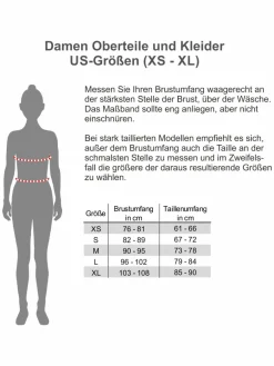 Course Sweatshirts & Sweatjacken*Damen Hoodie - Mickey Mouse Retro khaki bedruckt