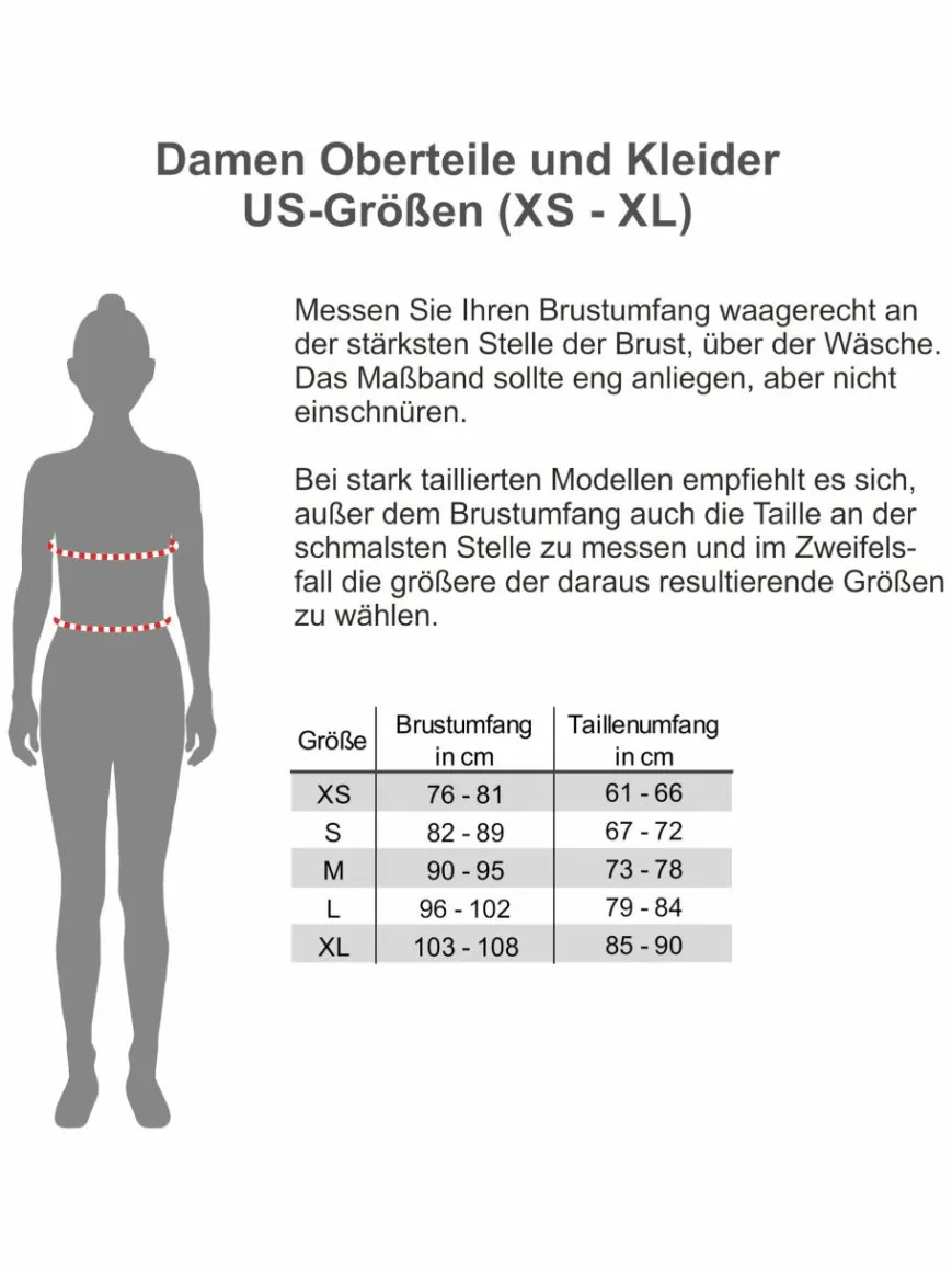 Course Sweatshirts & Sweatjacken*Damen Hoodie - Mickey Mouse Retro khaki bedruckt