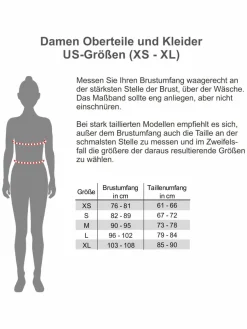 Course Sweatshirts & Sweatjacken*Damen Hoodie - Mickey Mouse Retro flieder bedruckt