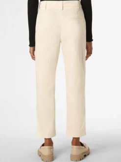 Marc O'Polo Hosen*Damen Hose sand uni