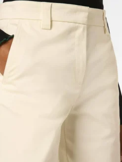 Marc O'Polo Hosen*Damen Hose sand uni