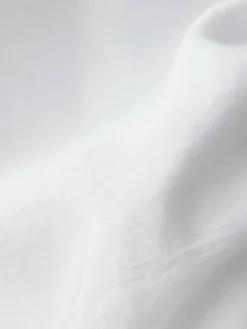 LCMT Hosen*Damen Hose weiß uni