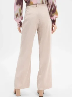 Cambio Hosen*Damen Hose - Amelie kitt uni