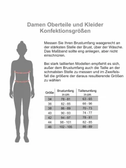 Vestino Blazer*Damen Hosenanzug Slim fit marine uni