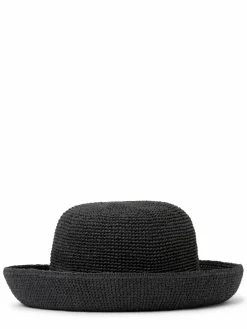 Calvin Klein Mützen & Hüte*Damen Hut schwarz uni