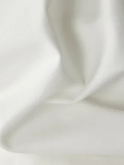 LCMT Blazer*Damen Jacke beige uni