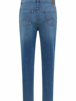 Mustang Jeans*Damen Jeans medium stone uni