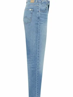 Mustang Jeans*Damen Jeans light stone uni
