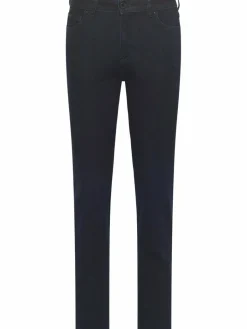 Mustang Jeans*Damen Jeans rinsed uni