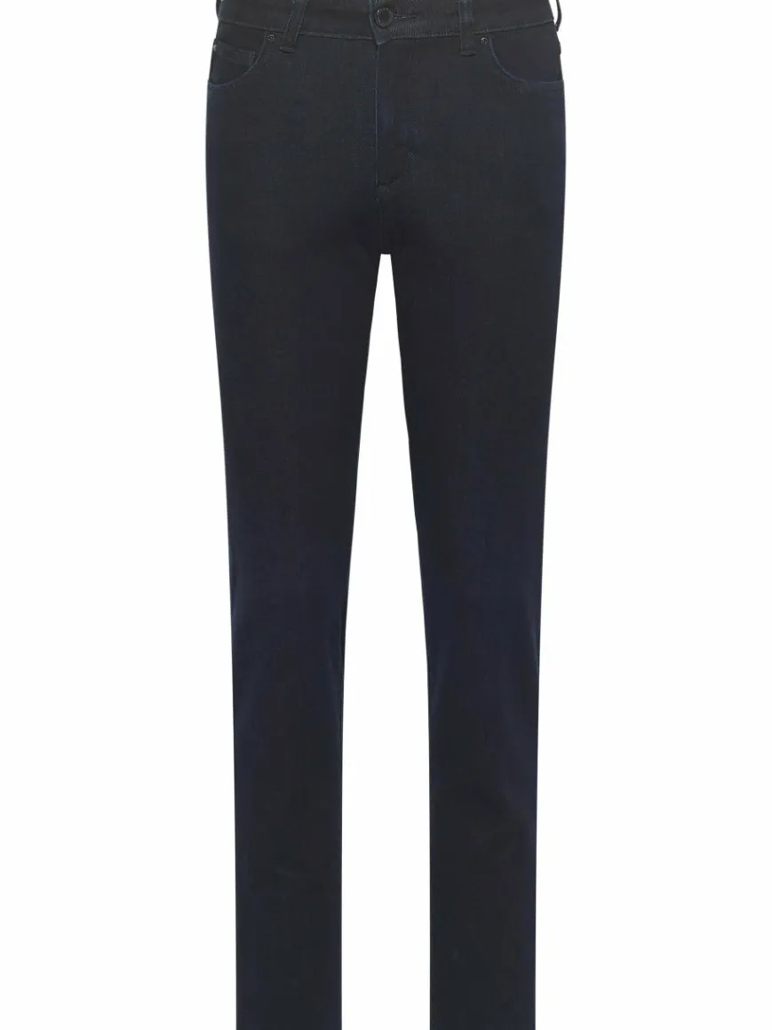 Mustang Jeans*Damen Jeans rinsed uni