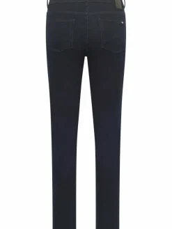 Mustang Jeans*Damen Jeans rinsed uni