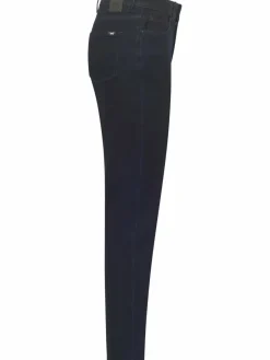 Mustang Jeans*Damen Jeans rinsed uni