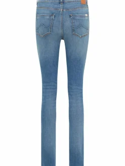 Mustang Jeans*Damen Jeans light stone uni