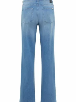 Mustang Jeans*Damen Jeans light stone uni