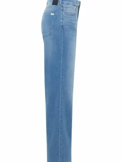 Mustang Jeans*Damen Jeans light stone uni