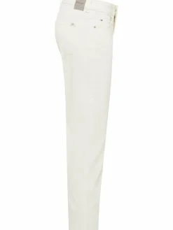 Mustang Jeans*Damen Jeans weiß uni
