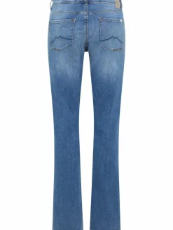 Mustang Jeans*Damen Jeans light stone uni