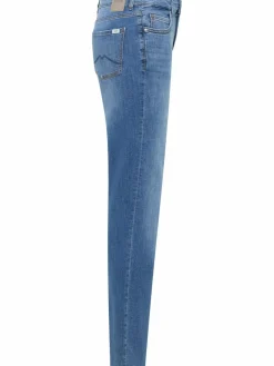 Mustang Jeans*Damen Jeans light stone uni