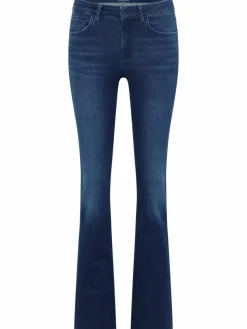 Mustang Jeans*Damen Jeans medium stone uni