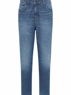 Mustang Jeans*Damen Jeans blue stone uni