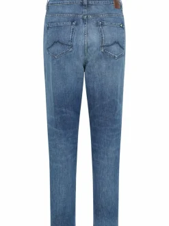 Mustang Jeans*Damen Jeans blue stone uni