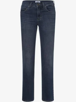 Angels Jeans*Damen Jeans - Cici blue stone uni