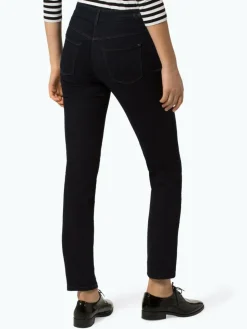 MAC Jeans|Hosen*Damen Jeans - Dream rinsed uni