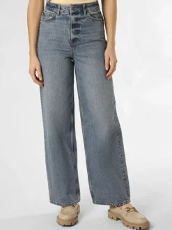 JJXX Jeans*Damen Jeans - JXTokyo medium stone uni