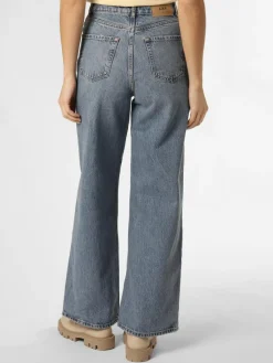 JJXX Jeans*Damen Jeans - JXTokyo medium stone uni